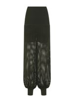 18113067_49_6-CALCA-ALI