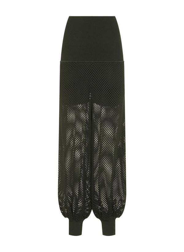 18113067_49_6-CALCA-ALI