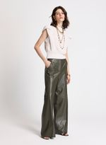 18140303_49_3-CALCA-MICHAELA