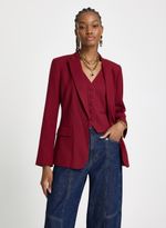 21110434_66_1-BLAZER-STELLA-III