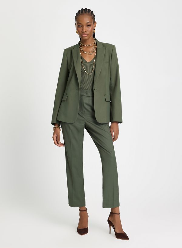 21110433_51_3-BLAZER-STELLA-IV