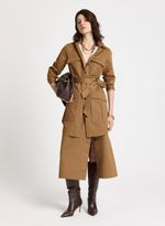 21010495_46_3-TRENCH-PATRICIA