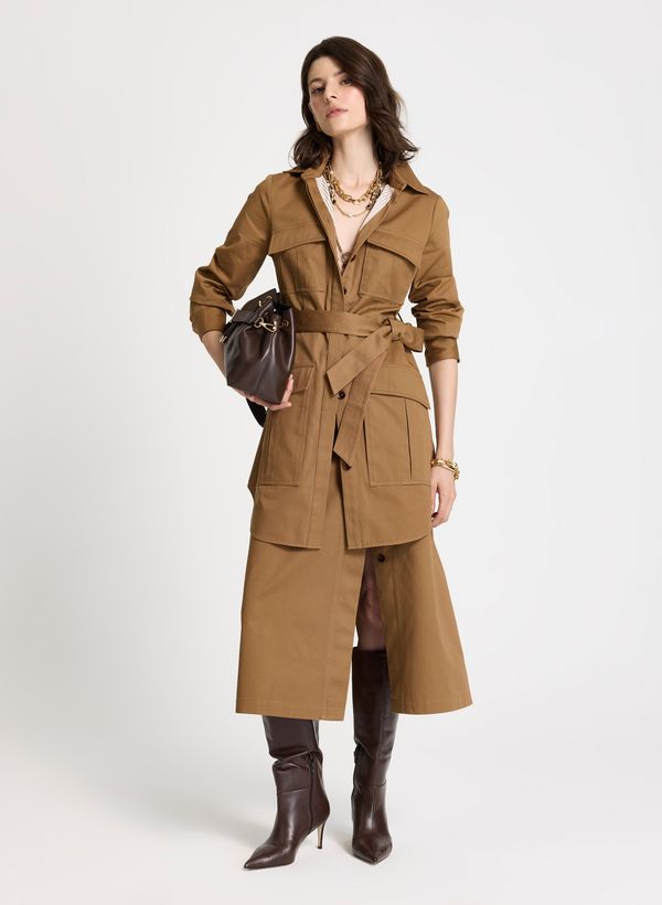 21010495_46_3-TRENCH-PATRICIA