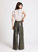 18140303_49_4-CALCA-MICHAELA