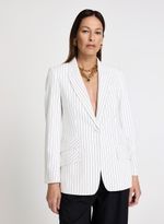 21140008_91_1-BLAZER-FABIANA