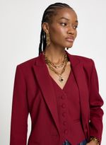 21110434_66_2-BLAZER-STELLA-III