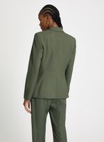 21110433_51_4-BLAZER-STELLA-IV