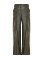 18140303_49_6-CALCA-MICHAELA