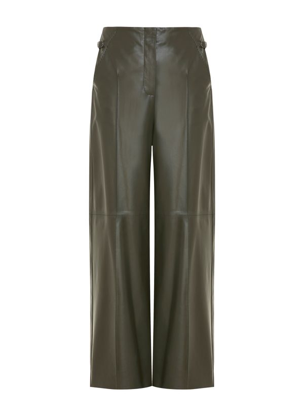 18140303_49_6-CALCA-MICHAELA