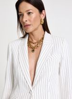 21140008_91_2-BLAZER-FABIANA
