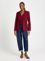 21110434_66_3-BLAZER-STELLA-III