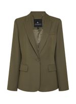 21110433_51_6-BLAZER-STELLA-IV