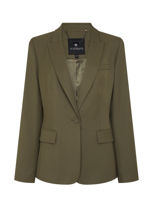 21110433_51_6-BLAZER-STELLA-IV