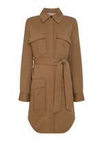 21010495_46_6-TRENCH-PATRICIA