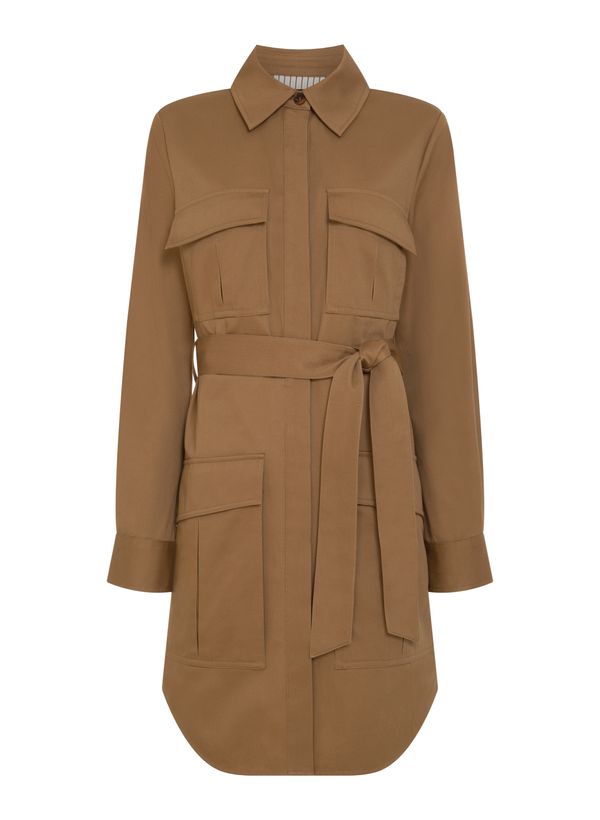 21010495_46_6-TRENCH-PATRICIA