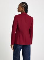 21110434_66_4-BLAZER-STELLA-III