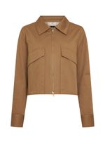 23011025_46_6-JAQUETA-PATRICIA