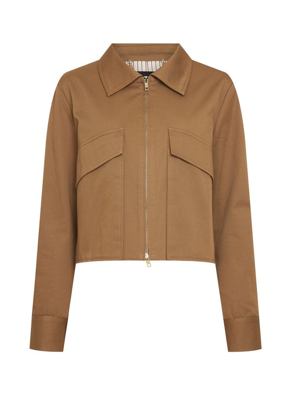 23011025_46_6-JAQUETA-PATRICIA