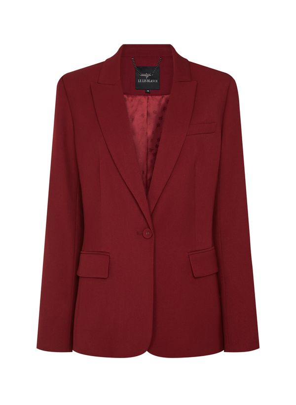 21110434_66_6-BLAZER-STELLA-III