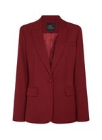 21110434_66_6-BLAZER-STELLA-III