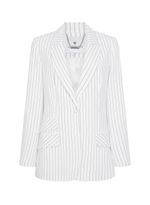 21140008_91_6-BLAZER-FABIANA
