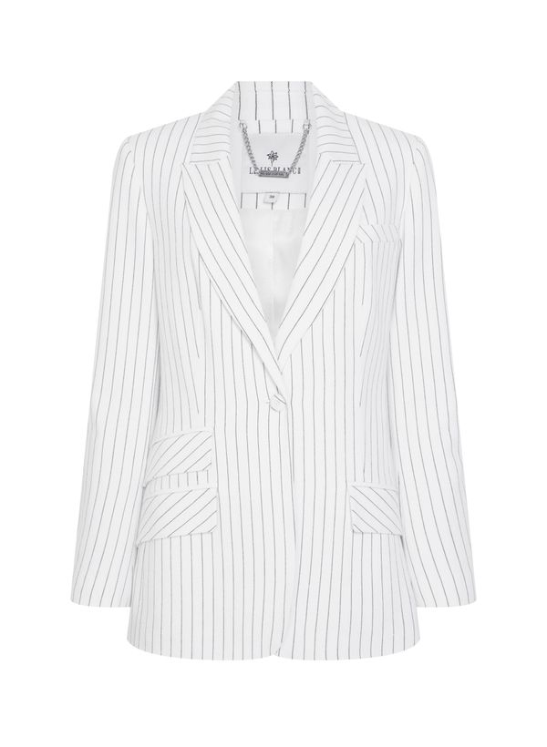 21140008_91_6-BLAZER-FABIANA