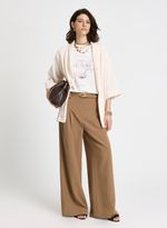 23120207_11_3-KIMONO-SERENA