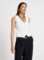 27040101_91_1-COLETE-FABIANA