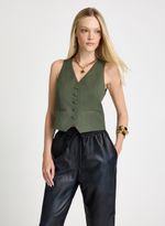 27110505_51_1-COLETE-STELLA-IV