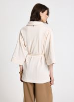 23120207_11_4-KIMONO-SERENA