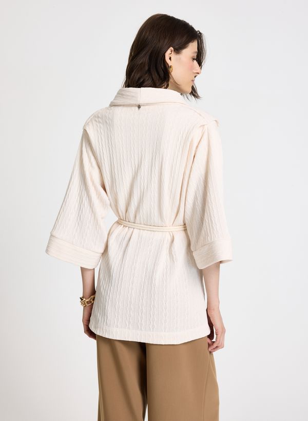 23120207_11_4-KIMONO-SERENA