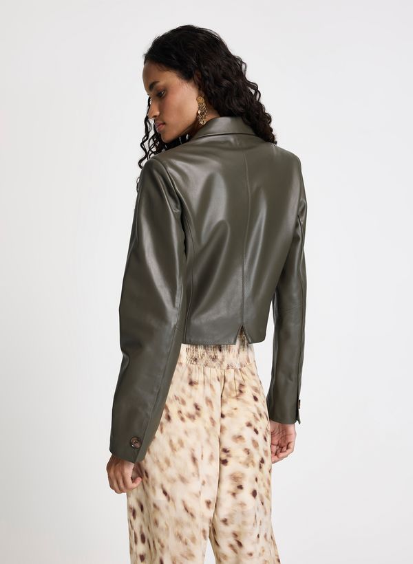 21140010_49_4-BLAZER-MICHAELA