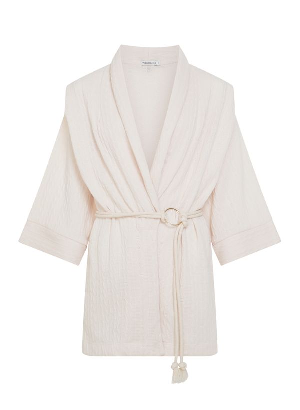 23120207_11_6-KIMONO-SERENA