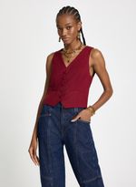 27110506_66_1-COLETE-STELLA-III