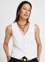 27040101_91_2-COLETE-FABIANA