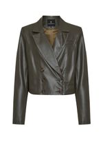 21140010_49_6-BLAZER-MICHAELA