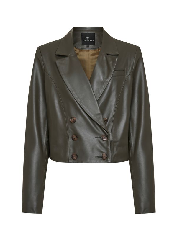 21140010_49_6-BLAZER-MICHAELA