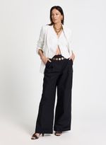 27040101_91_3-COLETE-FABIANA