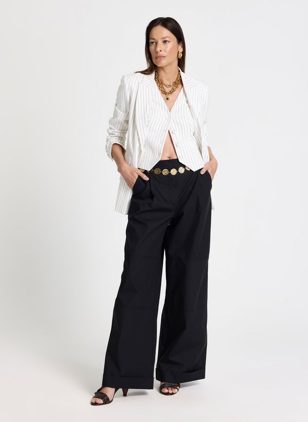 27040101_91_3-COLETE-FABIANA