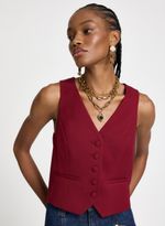 27110506_66_2-COLETE-STELLA-III