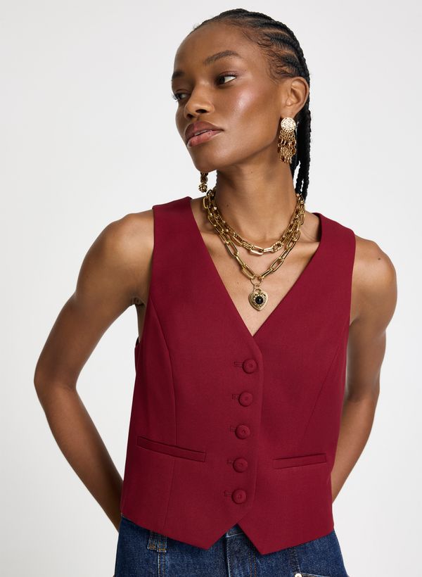 27110506_66_2-COLETE-STELLA-III