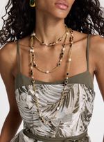 37273886_80_2-COLAR-SUSAN-I