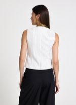 27040101_91_4-COLETE-FABIANA