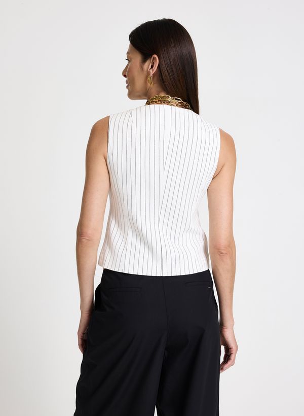 27040101_91_4-COLETE-FABIANA