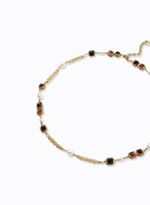 37273886_80_3-COLAR-SUSAN-I