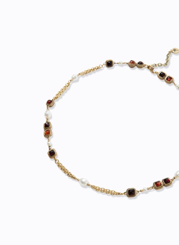 37273886_80_3-COLAR-SUSAN-I