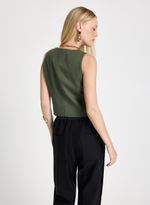 27110505_51_4-COLETE-STELLA-IV