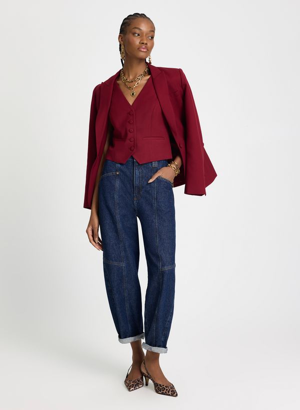 27110506_66_3-COLETE-STELLA-III