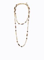 37273887_80_1-COLAR-SUSAN-II