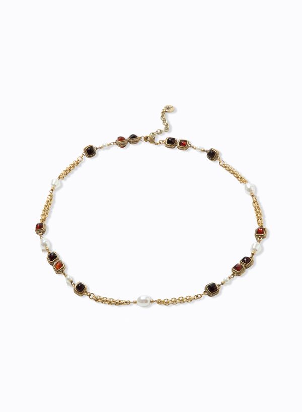 37273886_80_4-COLAR-SUSAN-I